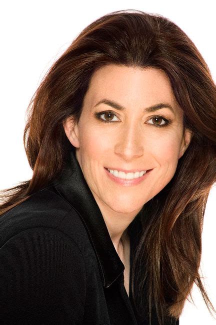 tammy bruce images|Tammy bruce hi